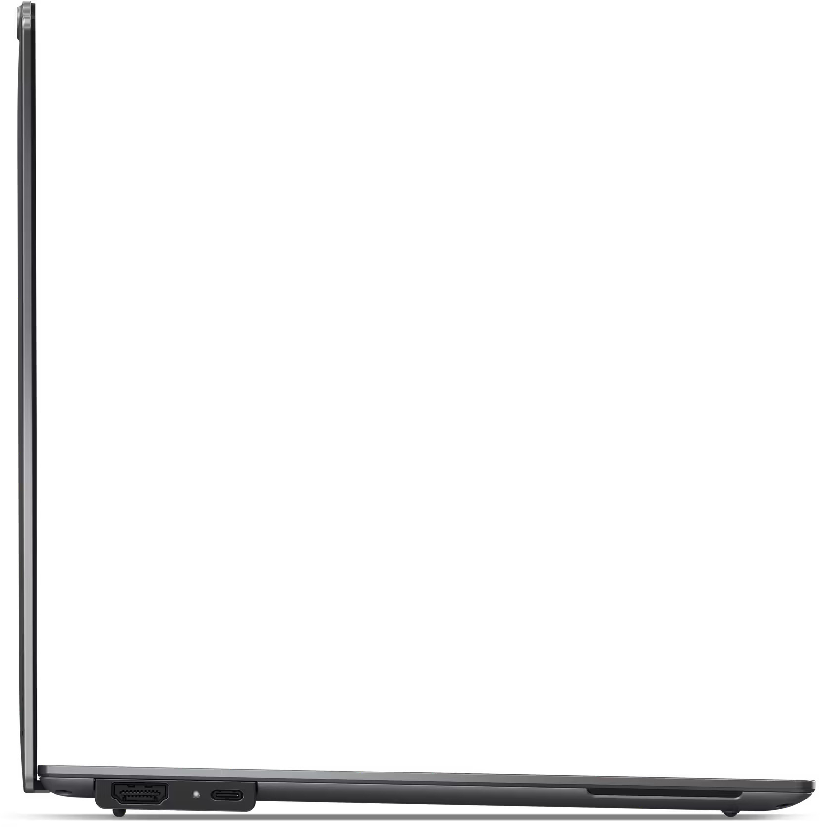 Ноутбук LENOVO ThinkPad X9-G1 (21QA001NRA)фото6