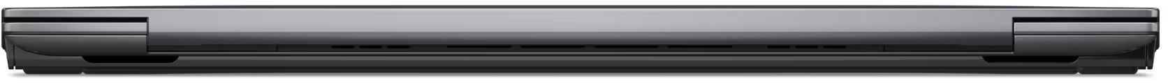 Ноутбук LENOVO ThinkPad X9-G1 (21QA001NRA)фото14