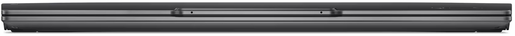Ноутбук LENOVO ThinkPad X9-G1 (21QA001NRA)фото13