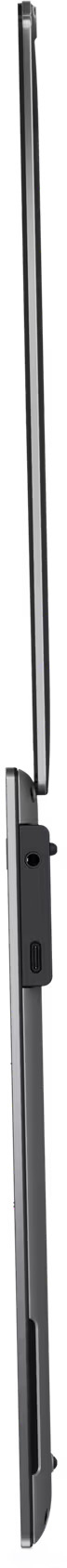 Ноутбук LENOVO ThinkPad X9-G1 (21QA001NRA)фото12