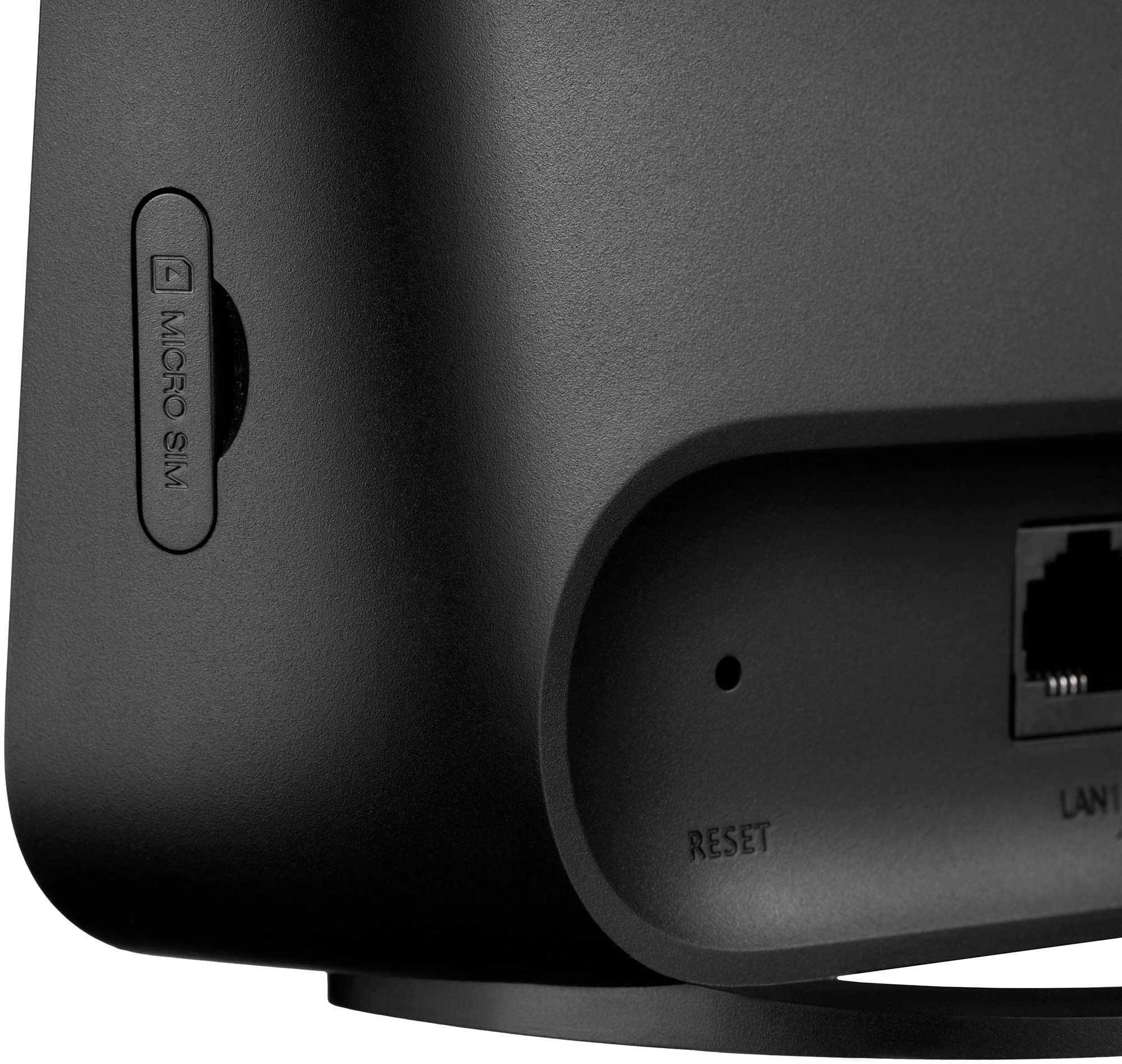 Маршрутизатор TCL LINKHUB (HH42CV2) + Power Bank 20000мА*ч + USB-DC кабель 12В (694743657296) фото 8