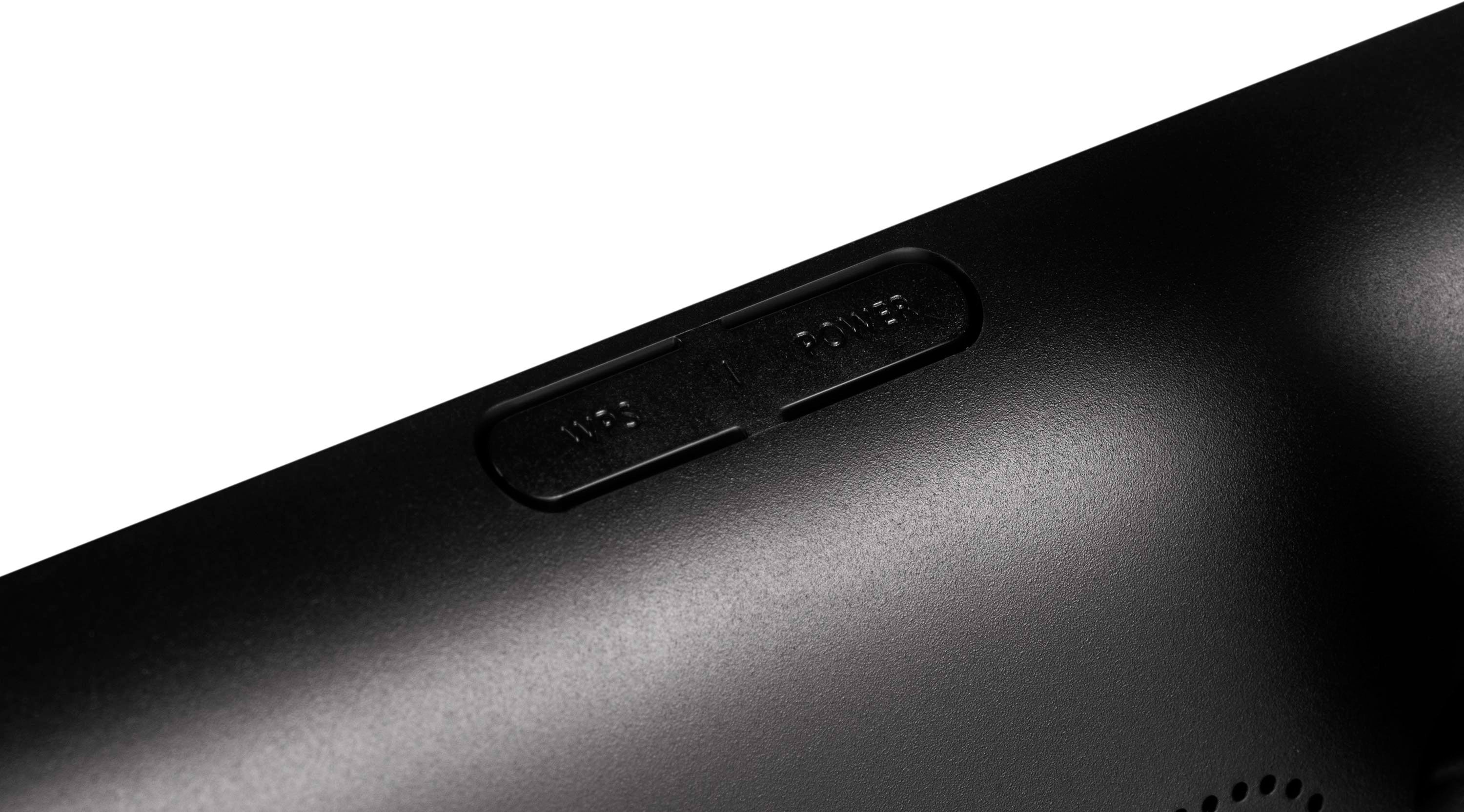 Маршрутизатор TCL LINKHUB (HH42CV2) + Power Bank 20000мА*ч + USB-DC кабель 12В (694743657296) фото 7