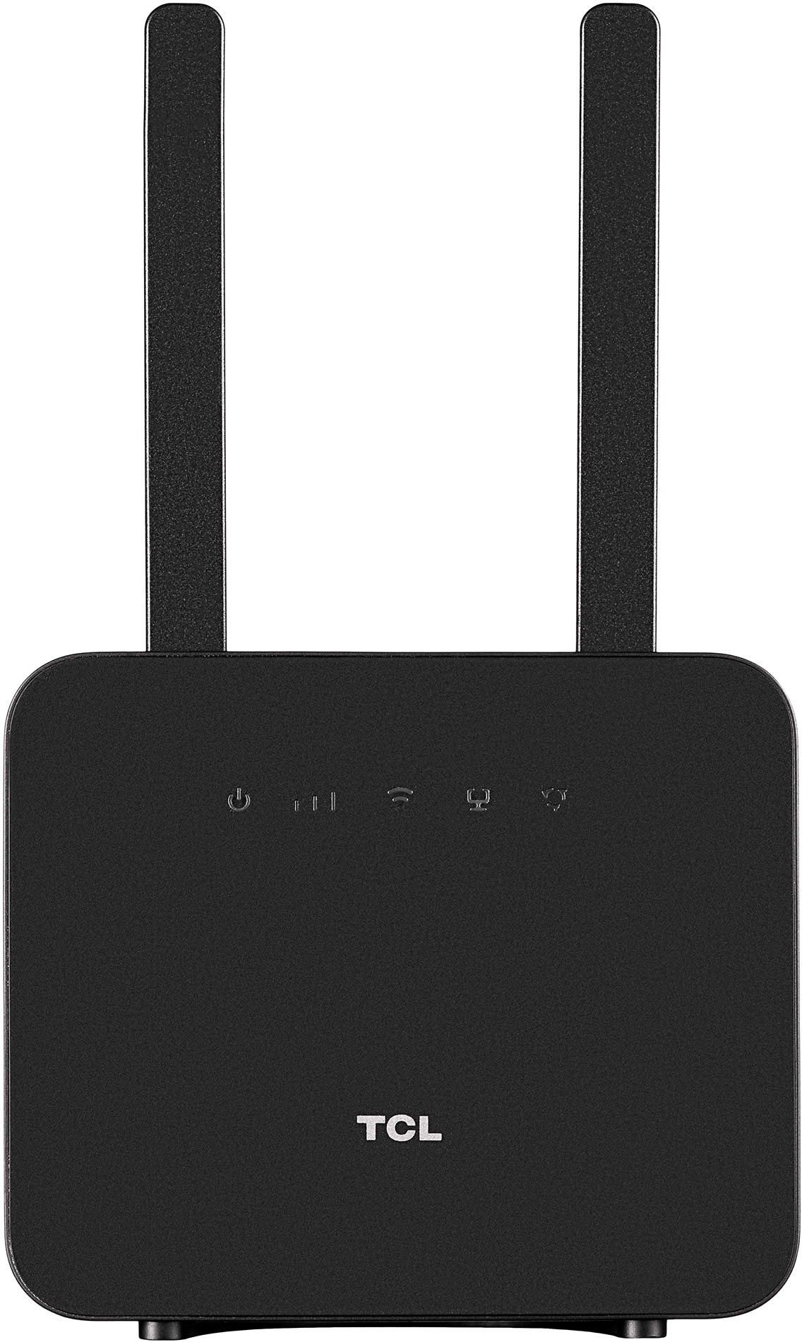 Маршрутизатор TCL LINKHUB (HH42CV2) + Power Bank 20000мА*ч + USB-DC кабель 12В (694743657296) фото 3