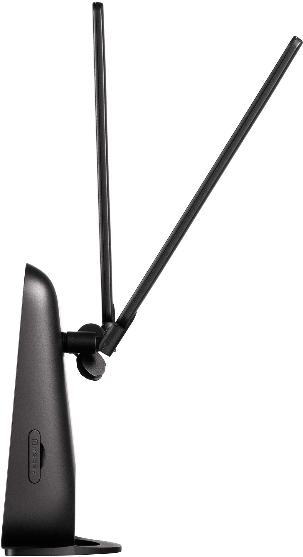 Маршрутизатор TCL LINKHUB (HH42CV2) + Power Bank 20000мА*ч + USB-DC кабель 12В (694743657296) фото 4