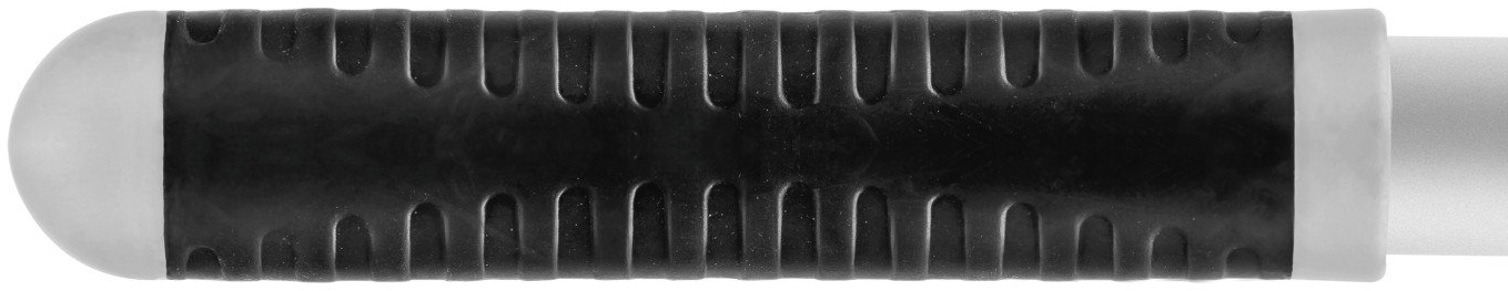 Ножницы для живой изгороди Cellfast BASIC, 20см (42-430) фото 3