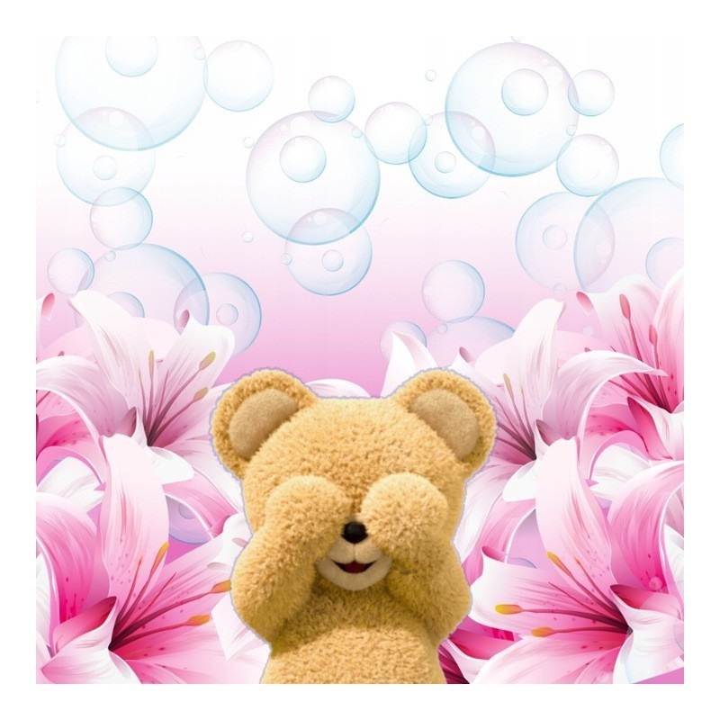 Концентрований кондиціонер для білизни Coccolino з нотами квітки тіаре, червоних фруктів, жасмину та ванілі, 925млфото8