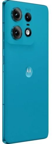 Смартфон Motorola Edge 50 Pro 12/512Gb Caneel Bay (PB1J0100RS) фото