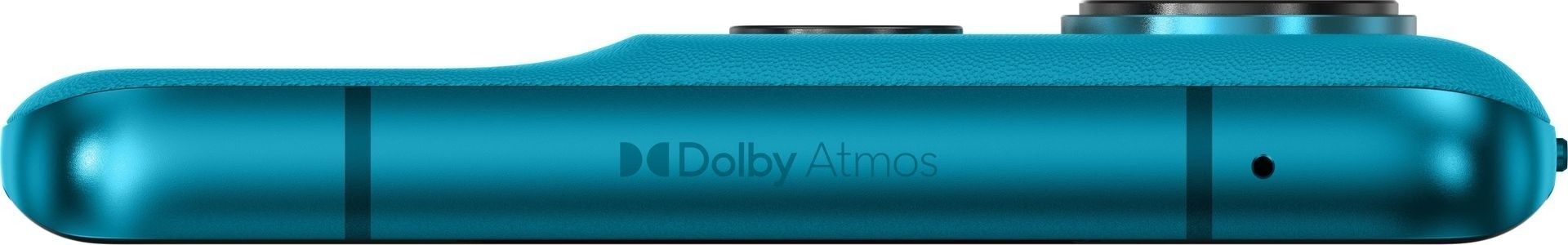 Смартфон Motorola Edge 50 Pro 12/512Gb Caneel Bay (PB1J0100RS) фото 8