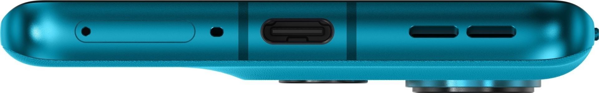 Смартфон Motorola Edge 50 Pro 12/512Gb Caneel Bay (PB1J0100RS) фото 7