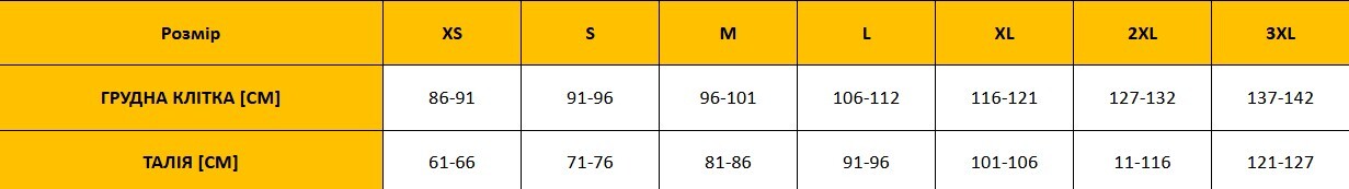 Худі чоловічий Caterpillar (CAT) W10646-016 S чорнийфото8