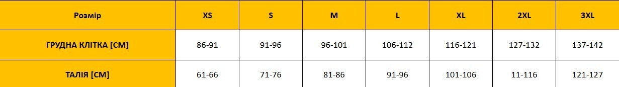 Худі чоловічий Caterpillar (CAT) W10646-13037 M зеленийфото5