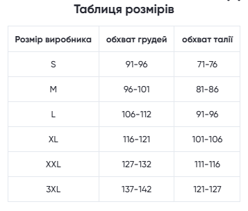 Куртка з капюшоном мужская Caterpillar (CAT) 1040029-12469 M черная фото 7