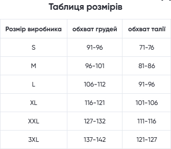 Куртка з капюшоном мужская Caterpillar (CAT) 1310017-10639 L хаки фото 6