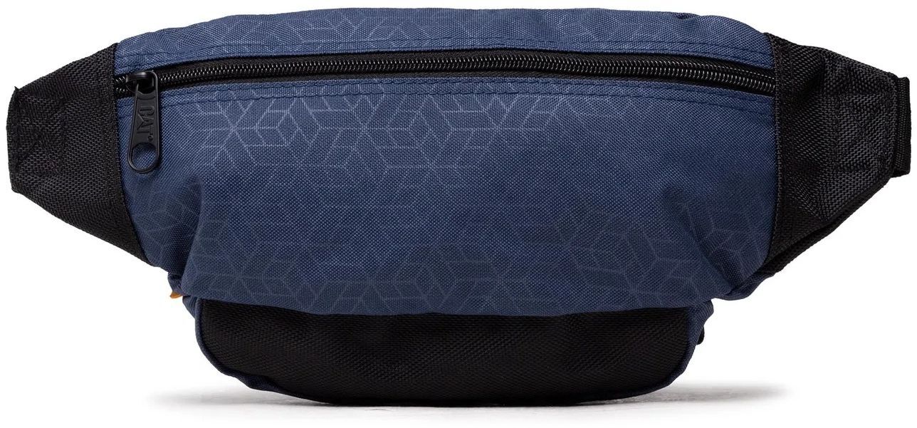 Сумка Caterpillar (CAT) 84062-504 One Size синяя фото 2