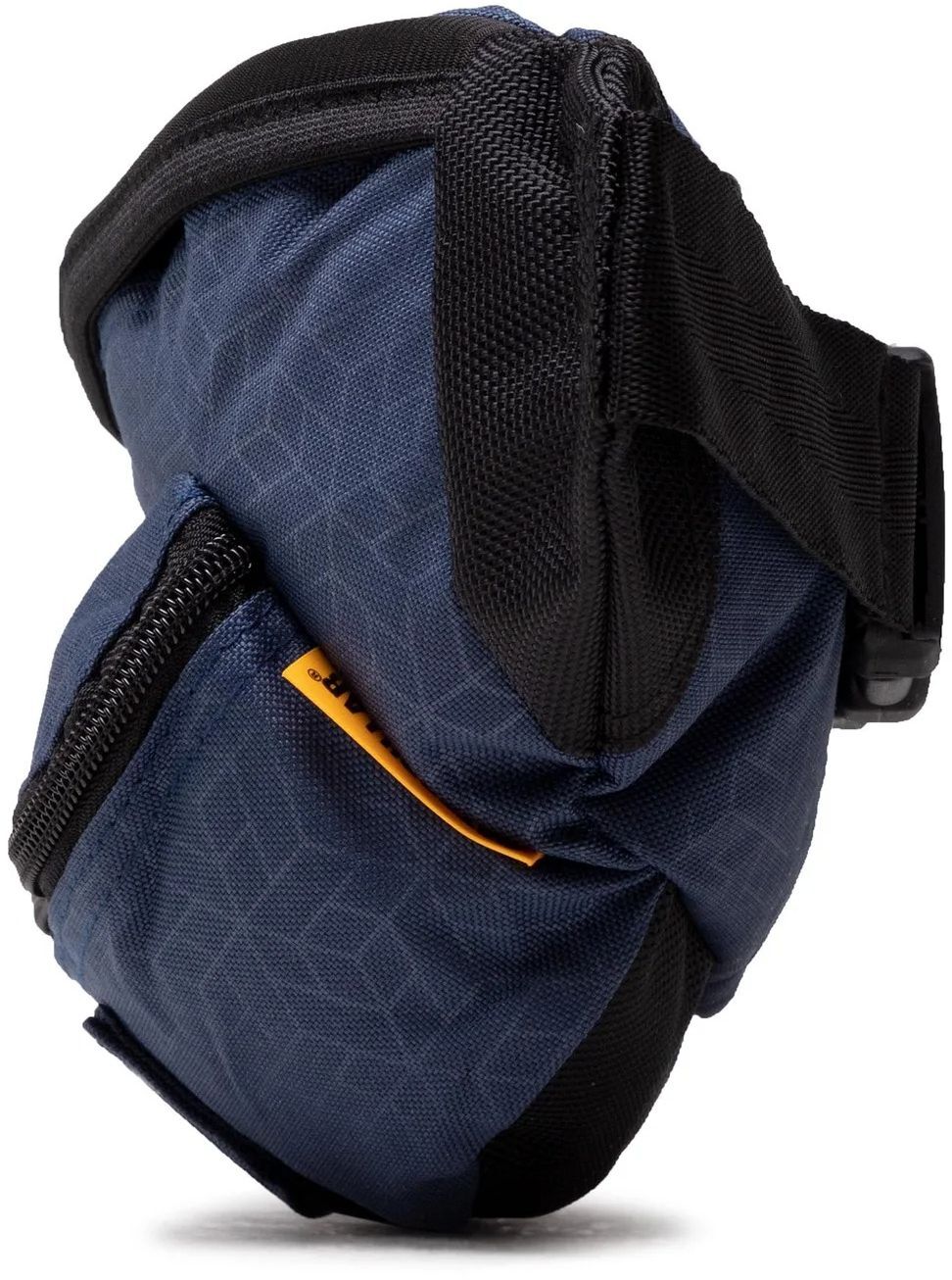 Сумка Caterpillar (CAT) 84062-504 One Size синяя фото 6