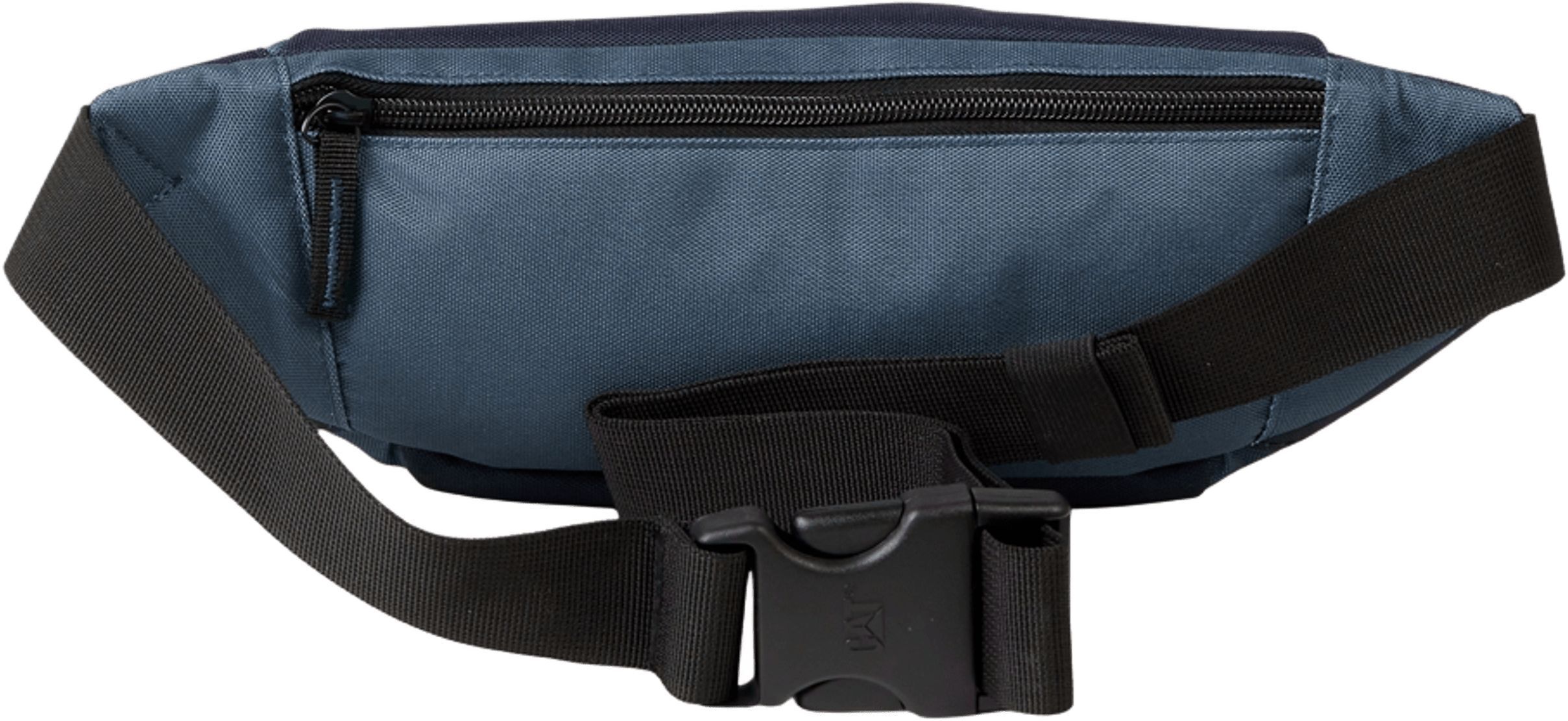 Сумка Caterpillar (CAT) 83615-557 One Size синяфото2