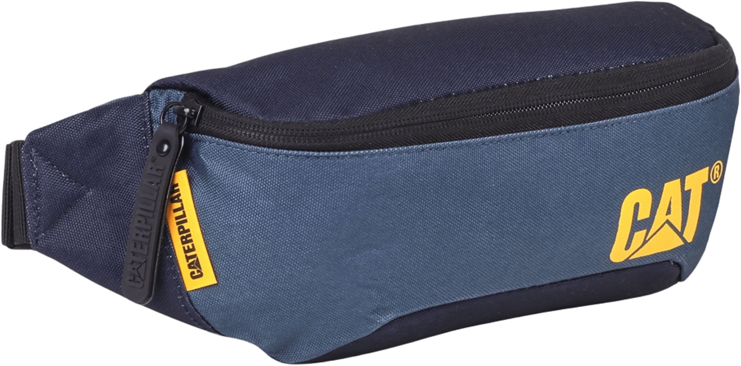 Сумка Caterpillar (CAT) 83615-557 One Size синяфото3