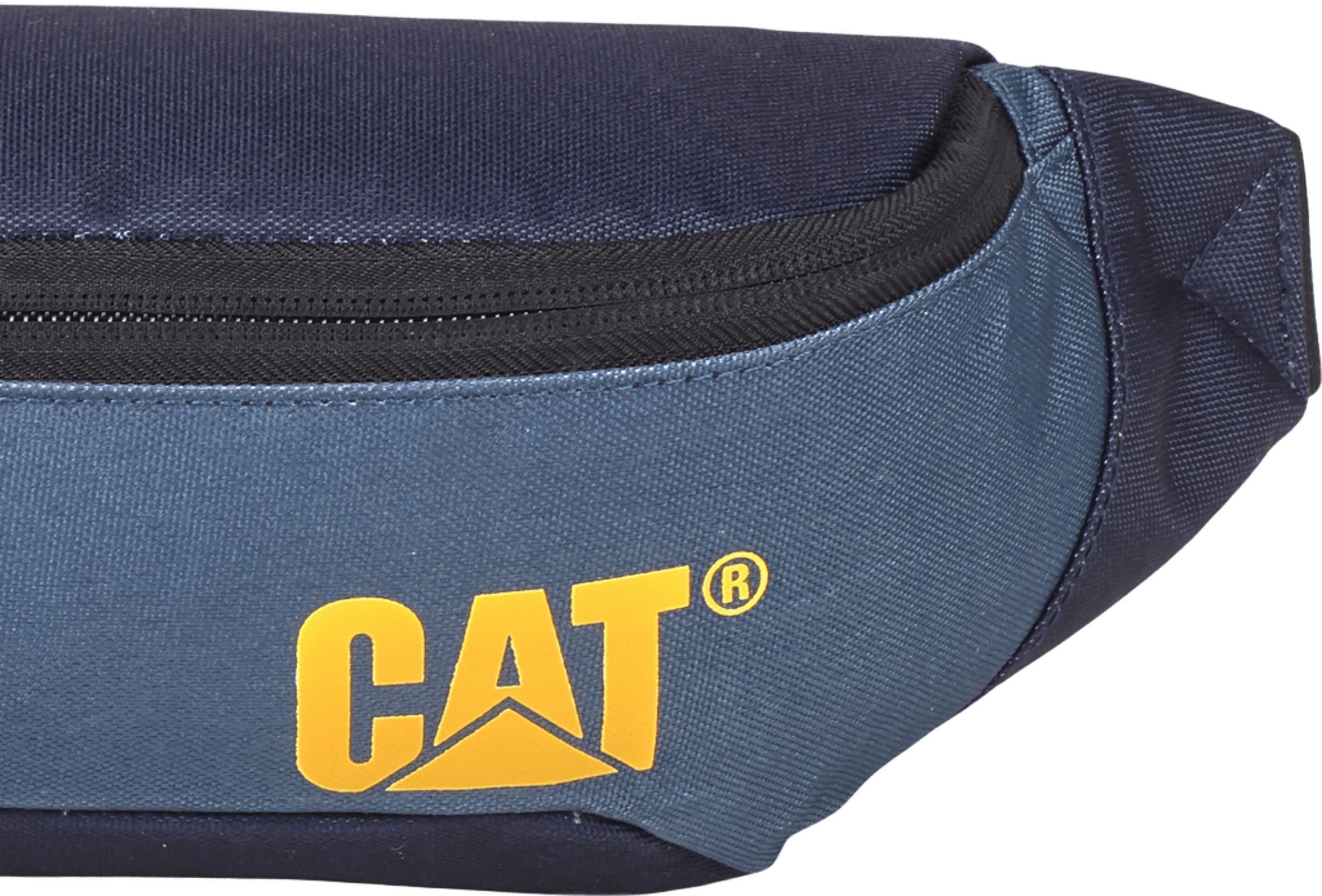 Сумка Caterpillar (CAT) 83615-557 One Size синяфото4