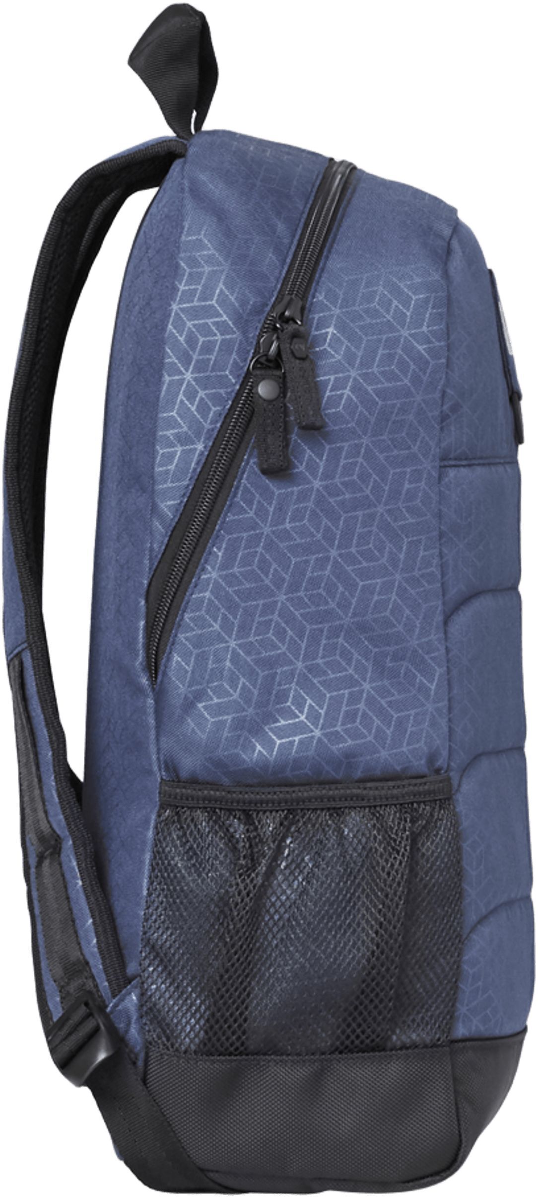 Рюкзак Caterpillar (CAT) 84056-504 One Size синий фото 4