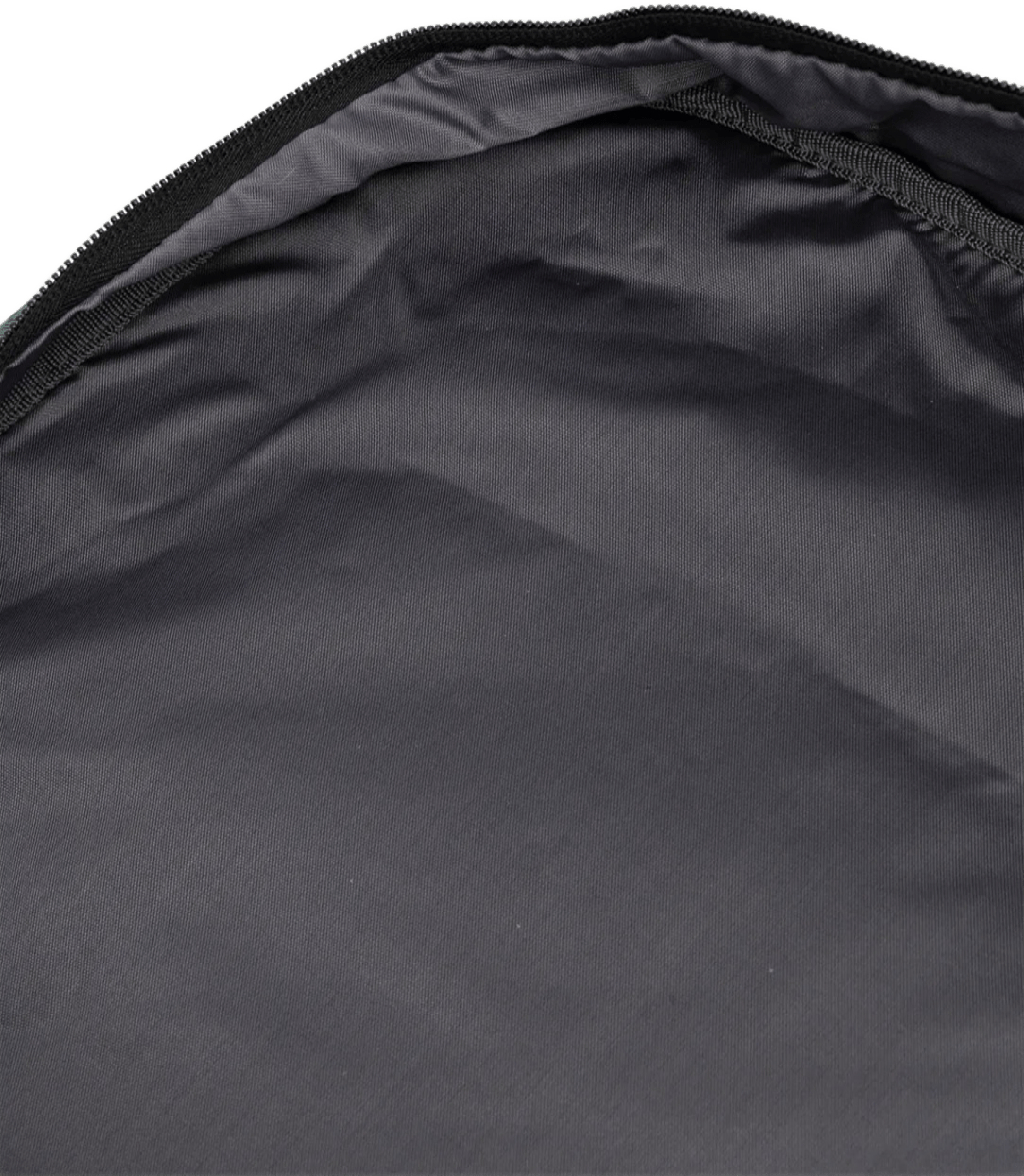 Рюкзак Caterpillar (CAT) 84055-603 One Size зеленийфото10