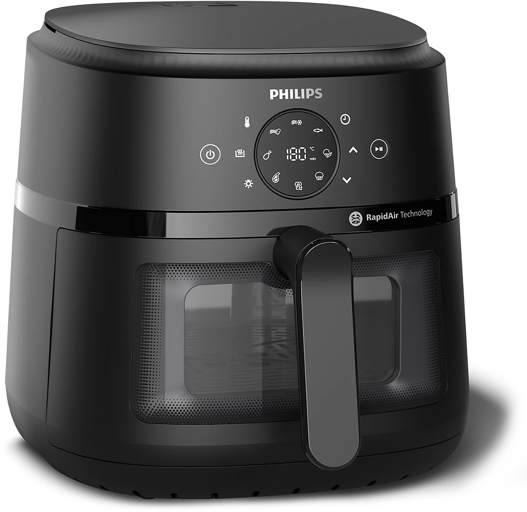 Мультипіч Philips 2000 Series NA230/00фото2