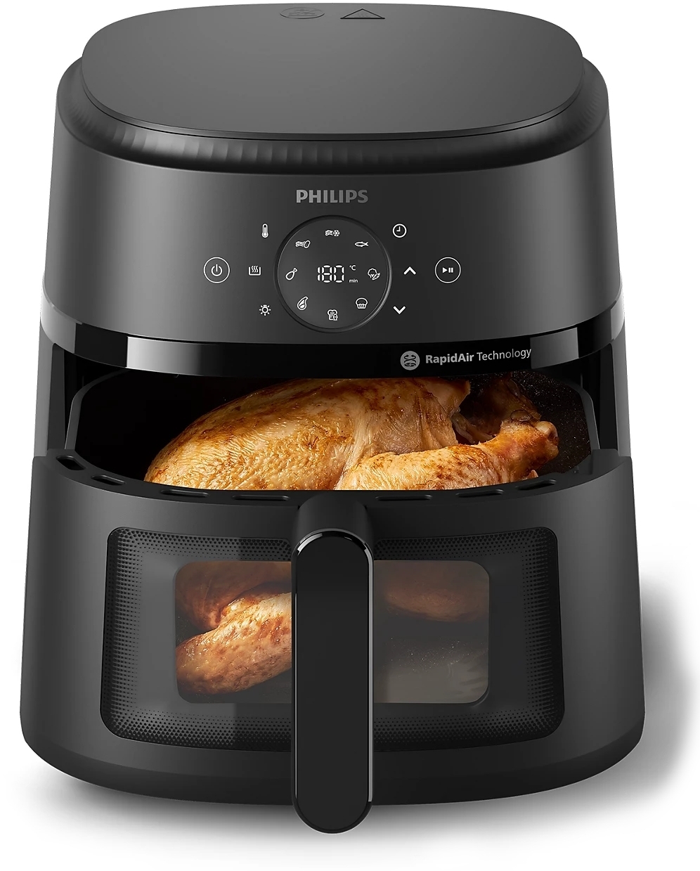 Мультипіч Philips 2000 Series NA230/00фото3