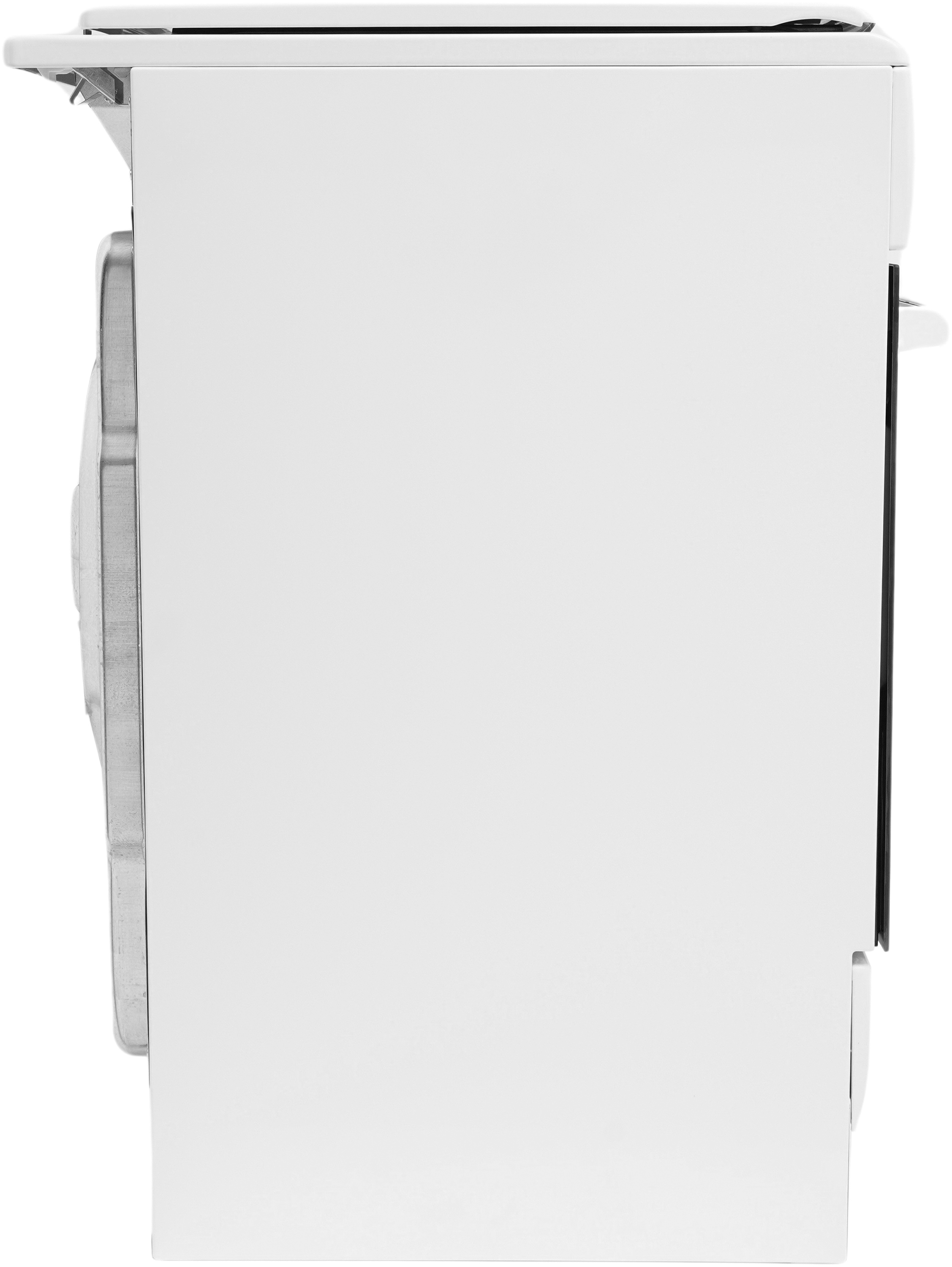 Плита газова Hansa FCGW510009D1фото16