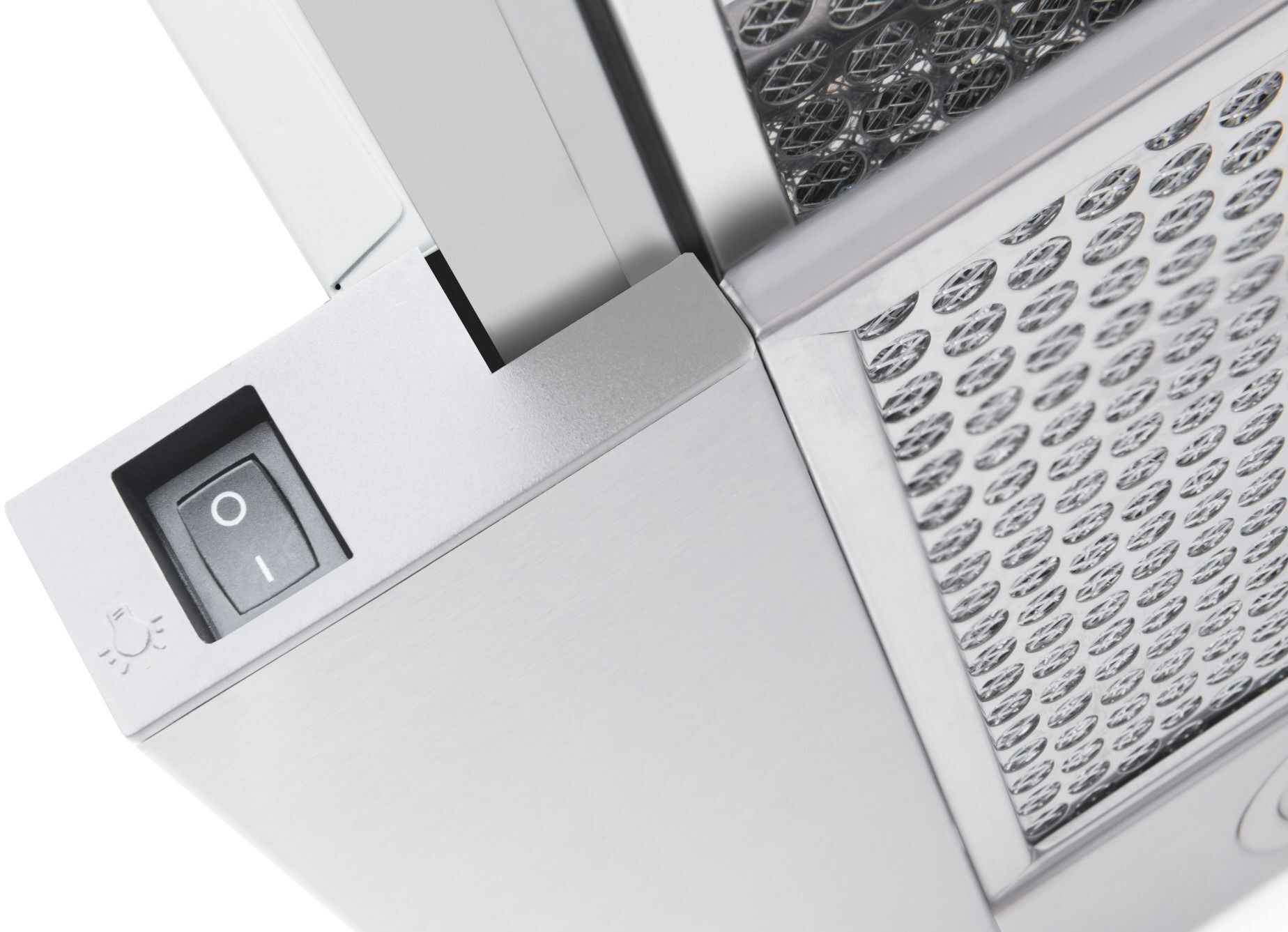 Витяжка Hansa OTP6241IHфото5