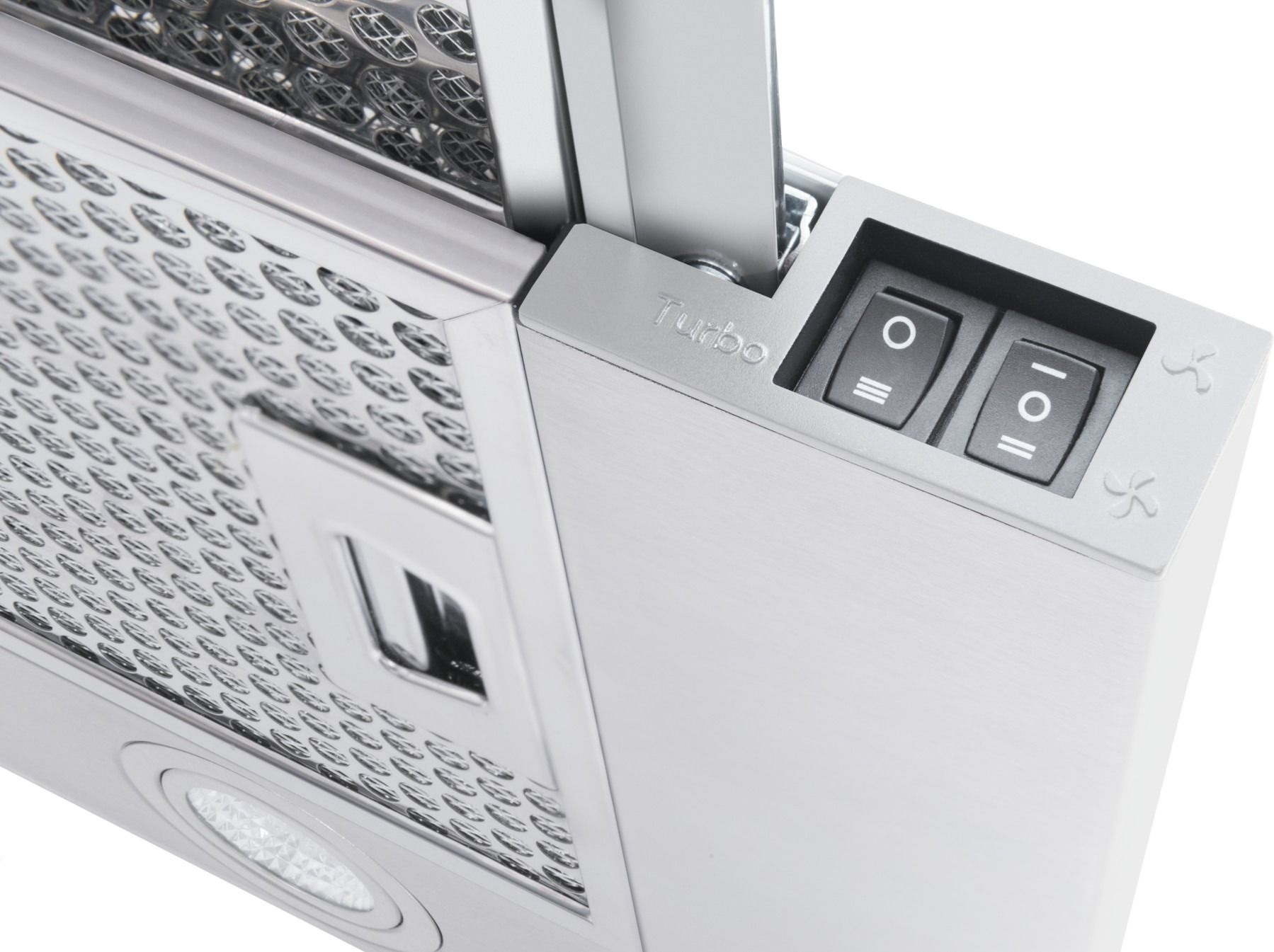 Витяжка Hansa OTP6241IHфото6