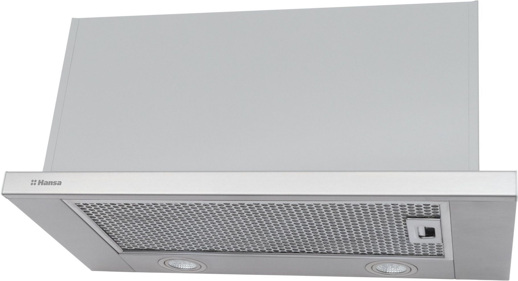 Витяжка Hansa OTP6241IHфото3