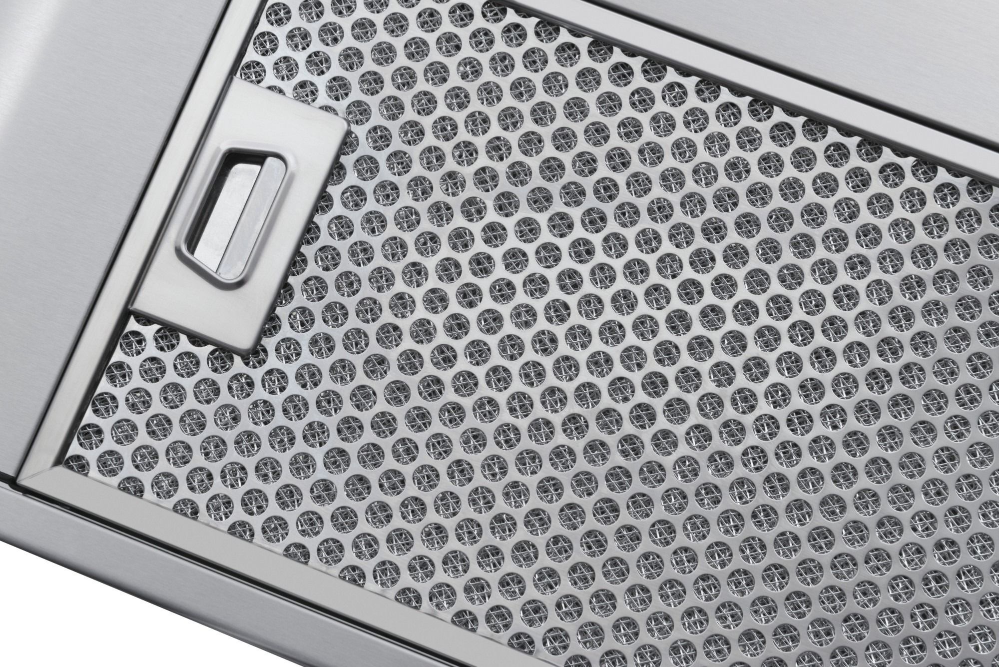 Витяжка Hansa OTP6241IHфото8