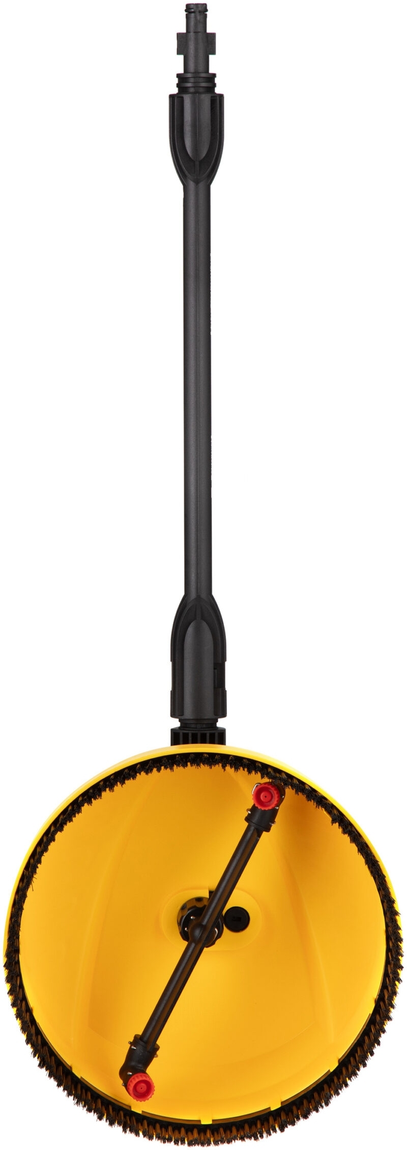 Мінімийка високого тиску 2E AquaClean 150 зі щіткою-патіо (2E-HPW2015PB)фото18