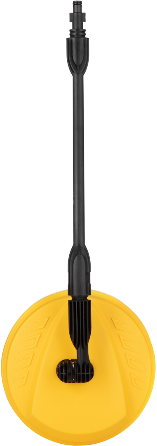 Мінімийка високого тиску 2E AquaClean 150 зі щіткою-патіо (2E-HPW2015PB)фото