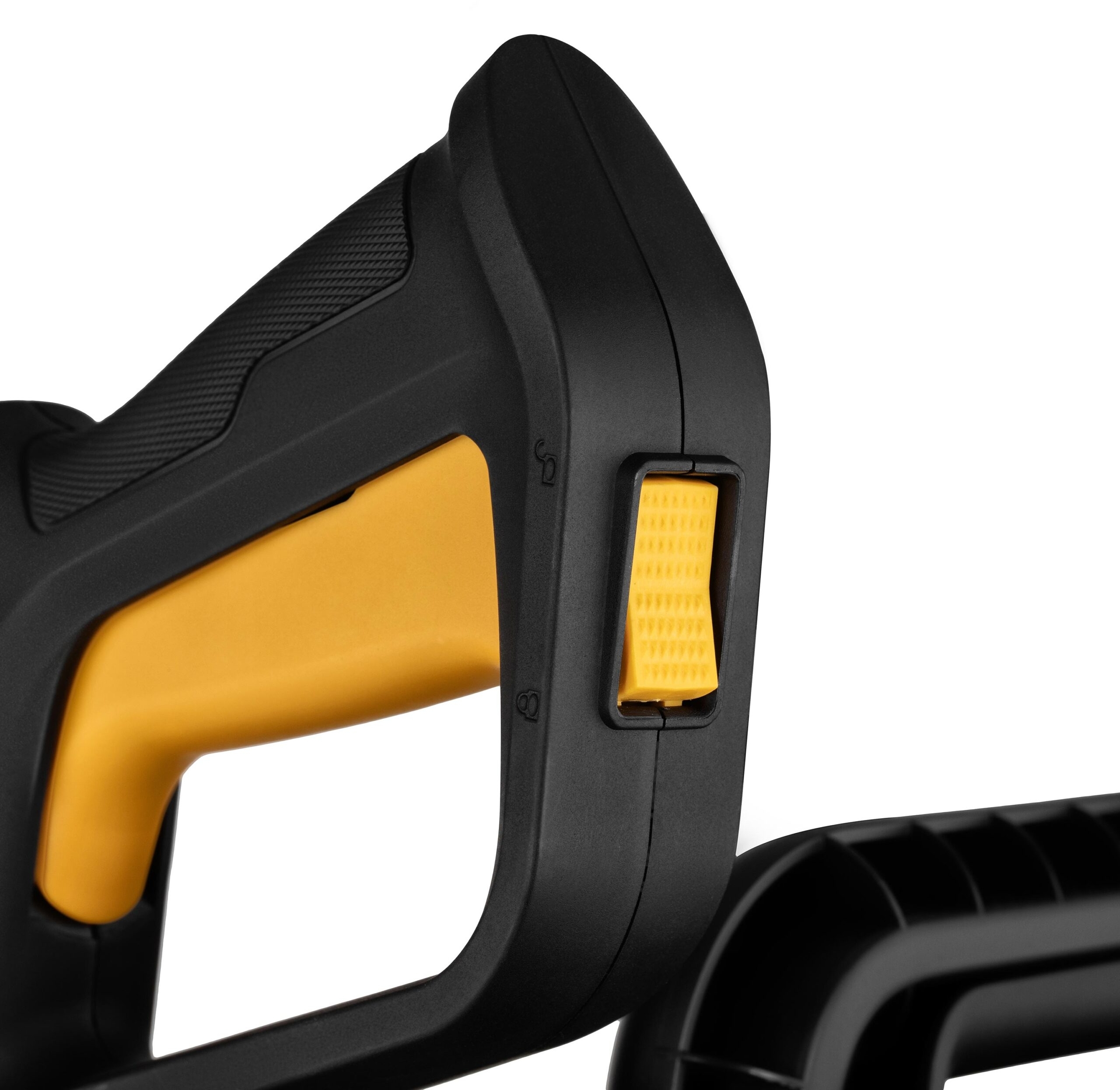 Мінімийка високого тиску 2E AquaClean 150 зі щіткою-патіо (2E-HPW2015PB)фото15