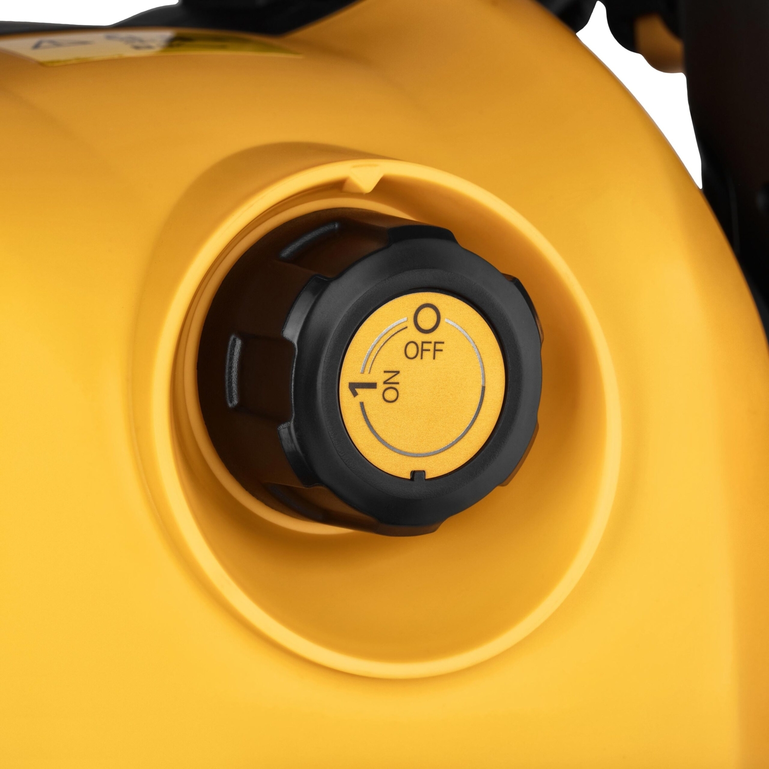 Мінімийка високого тиску 2E AquaClean 150 зі щіткою-патіо (2E-HPW2015PB)фото