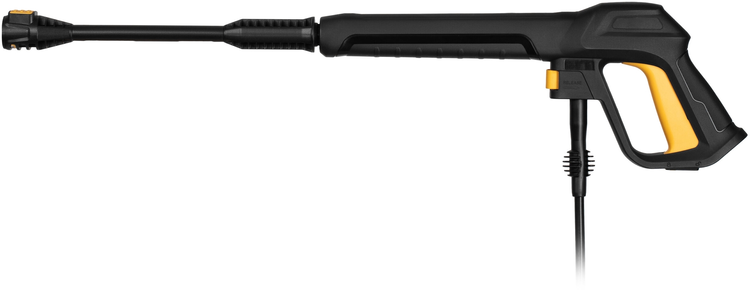 Мінімийка високого тиску 2E AquaClean 150 зі щіткою-патіо (2E-HPW2015PB)фото21