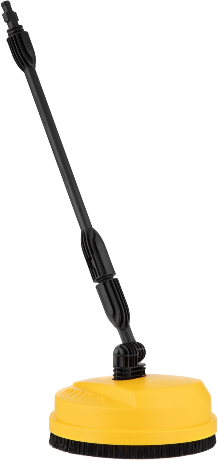 Мінімийка високого тиску 2E AquaClean 150 зі щіткою-патіо (2E-HPW2015PB)фото