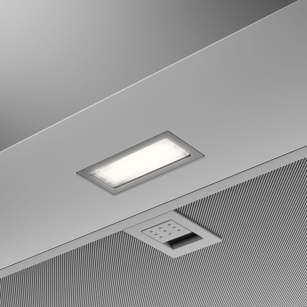 Встраиваемая вытяжка Franke FBFE LG A70 Basic (305.0729.553) фото 5