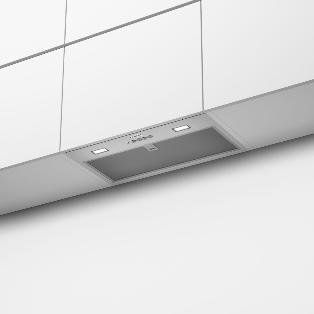 Вбудована витяжка Franke FBFE LG A52 Basic (305.0729.554)фото6