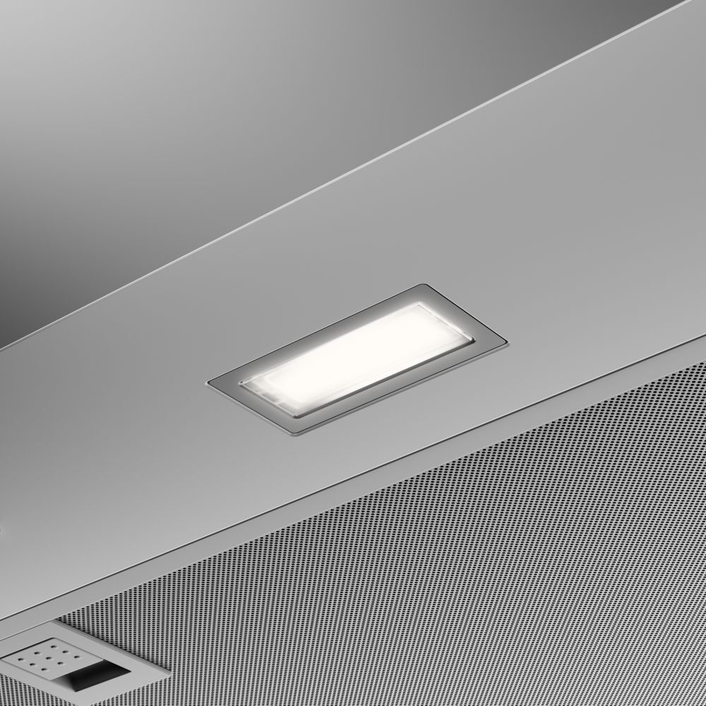 Вбудована витяжка Franke FBFE LG A52 Basic (305.0729.554)фото4