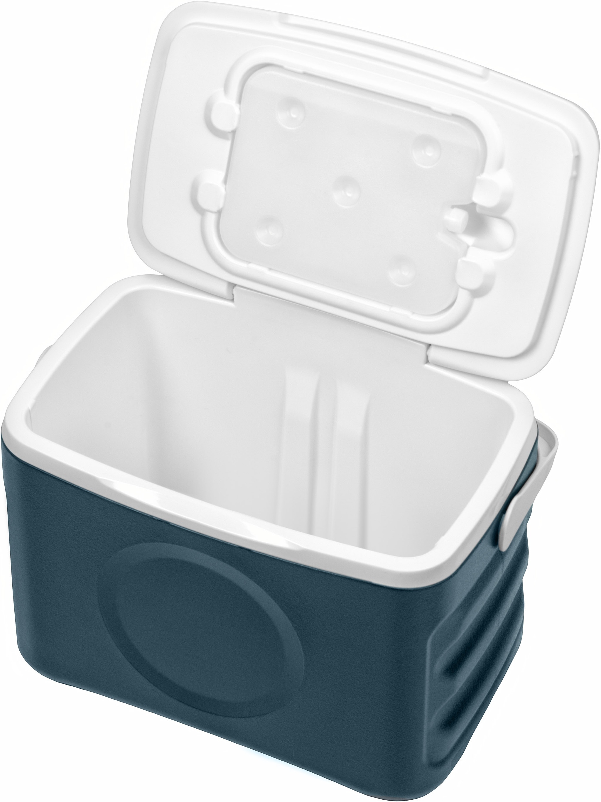 Холодильник дорожній ARDESTO CB-21Bфото3