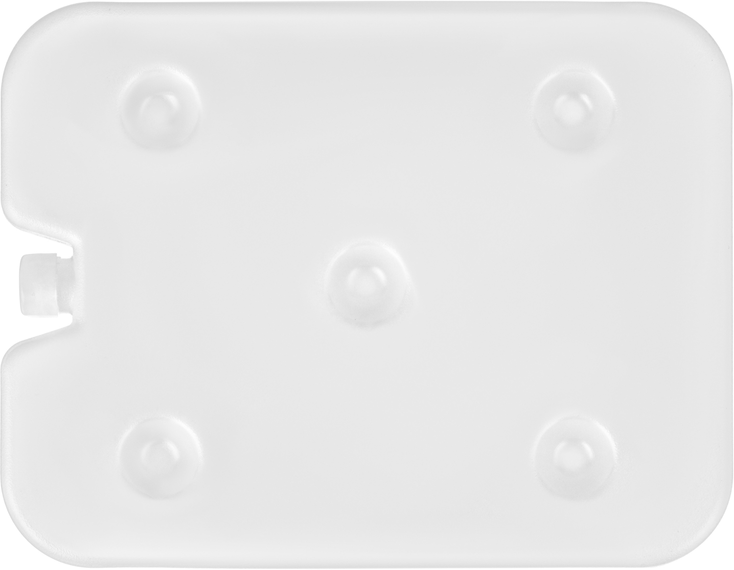 Холодильник дорожный Ardesto CB-25B фото