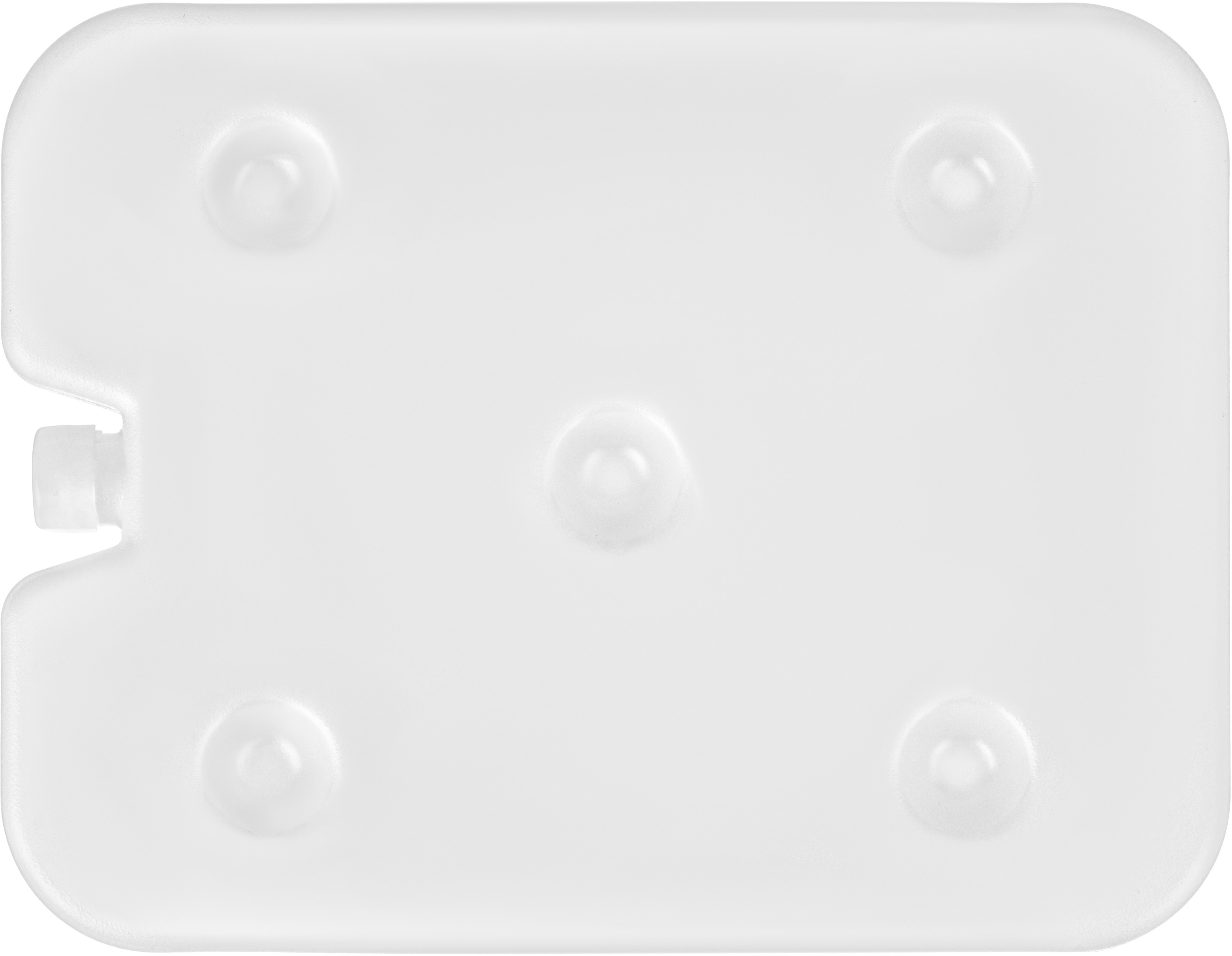 Холодильник дорожный Ardesto CB-25B фото 7