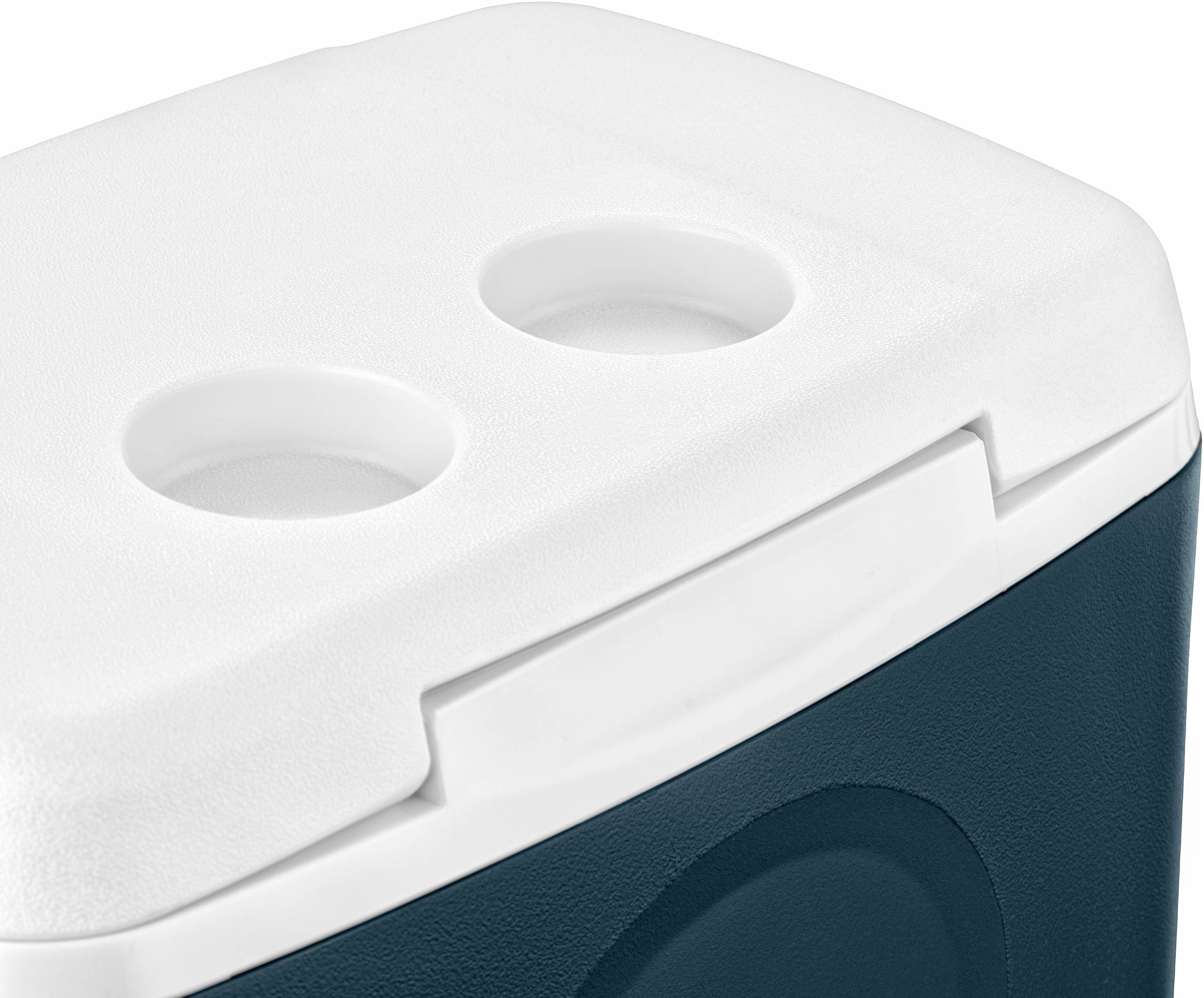 Холодильник дорожный Ardesto CB-25B фото 6