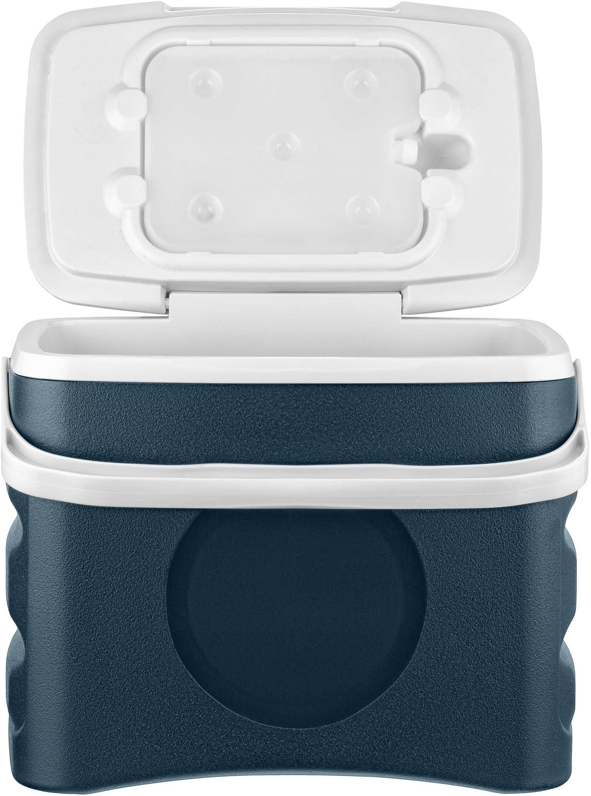 Холодильник дорожный Ardesto CB-25B фото 2