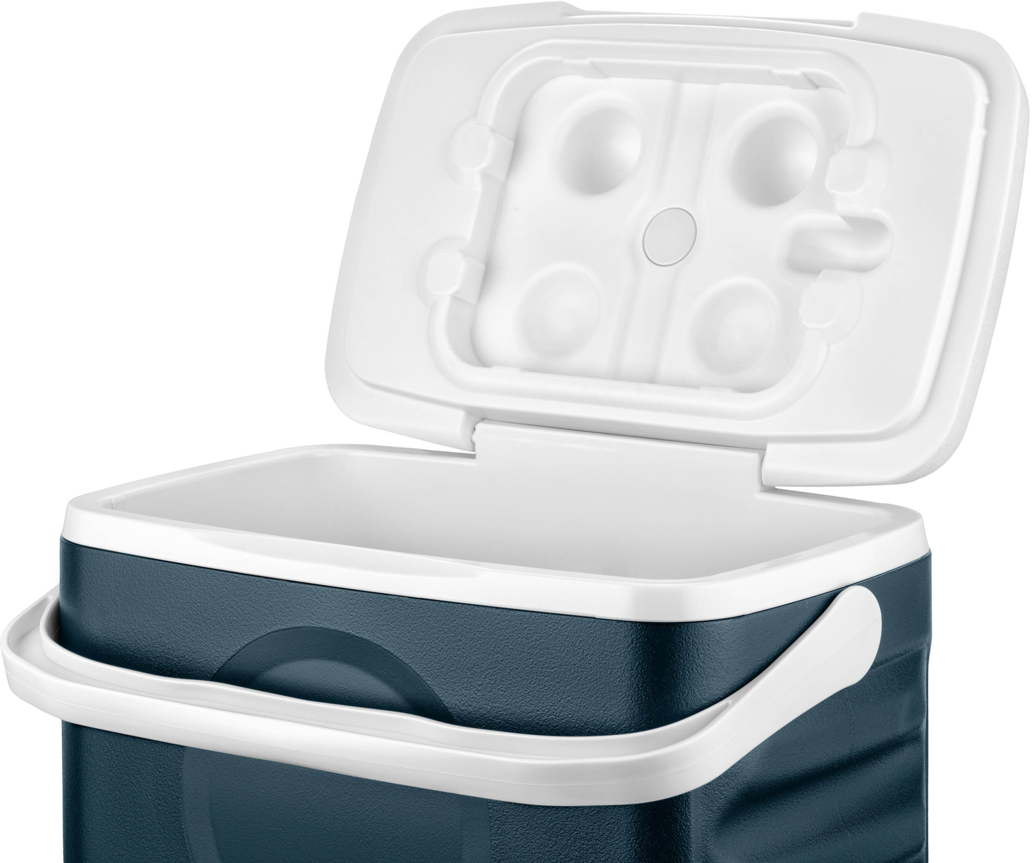 Холодильник дорожный Ardesto CB-25B фото