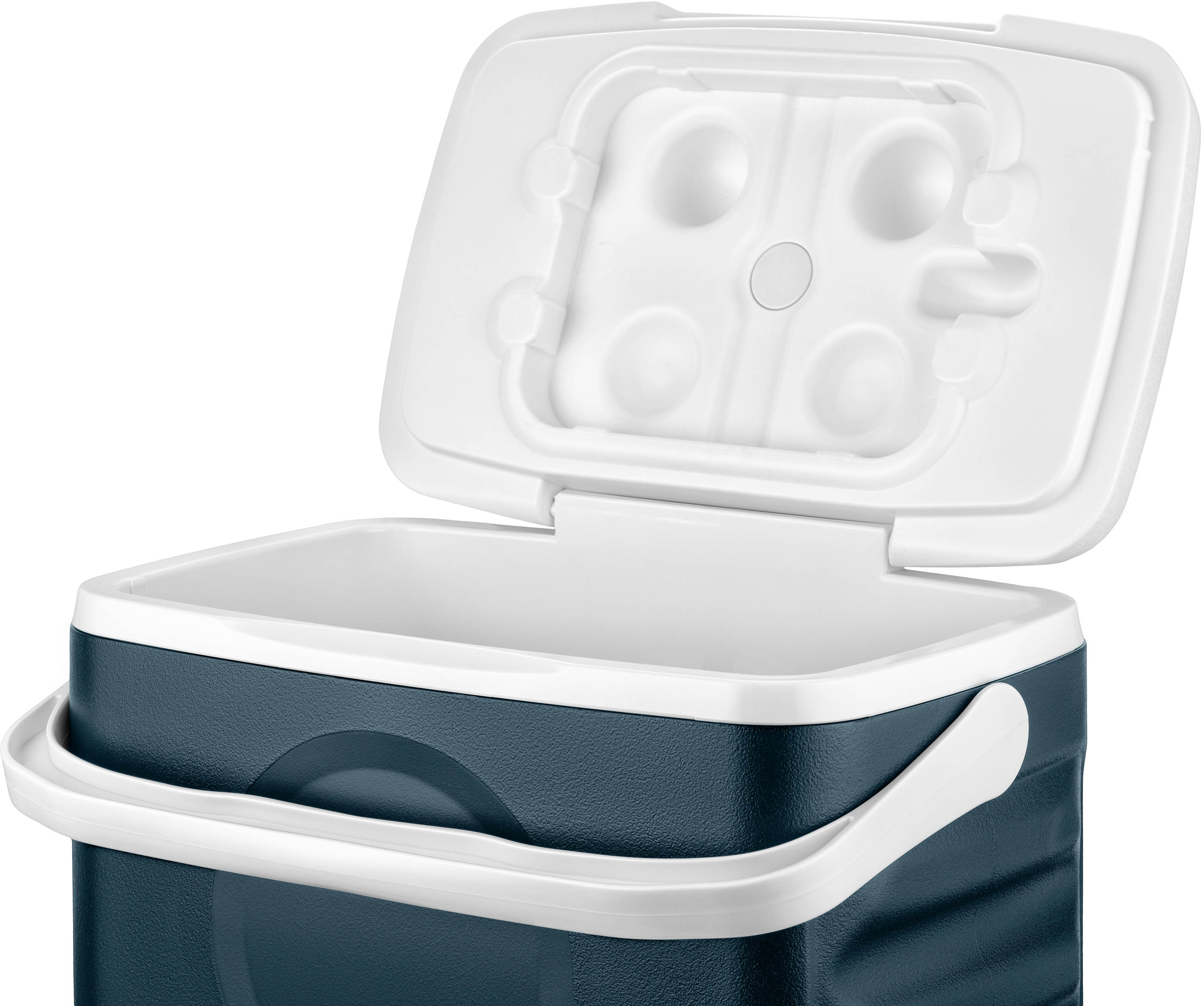 Холодильник дорожный Ardesto CB-25B фото 5