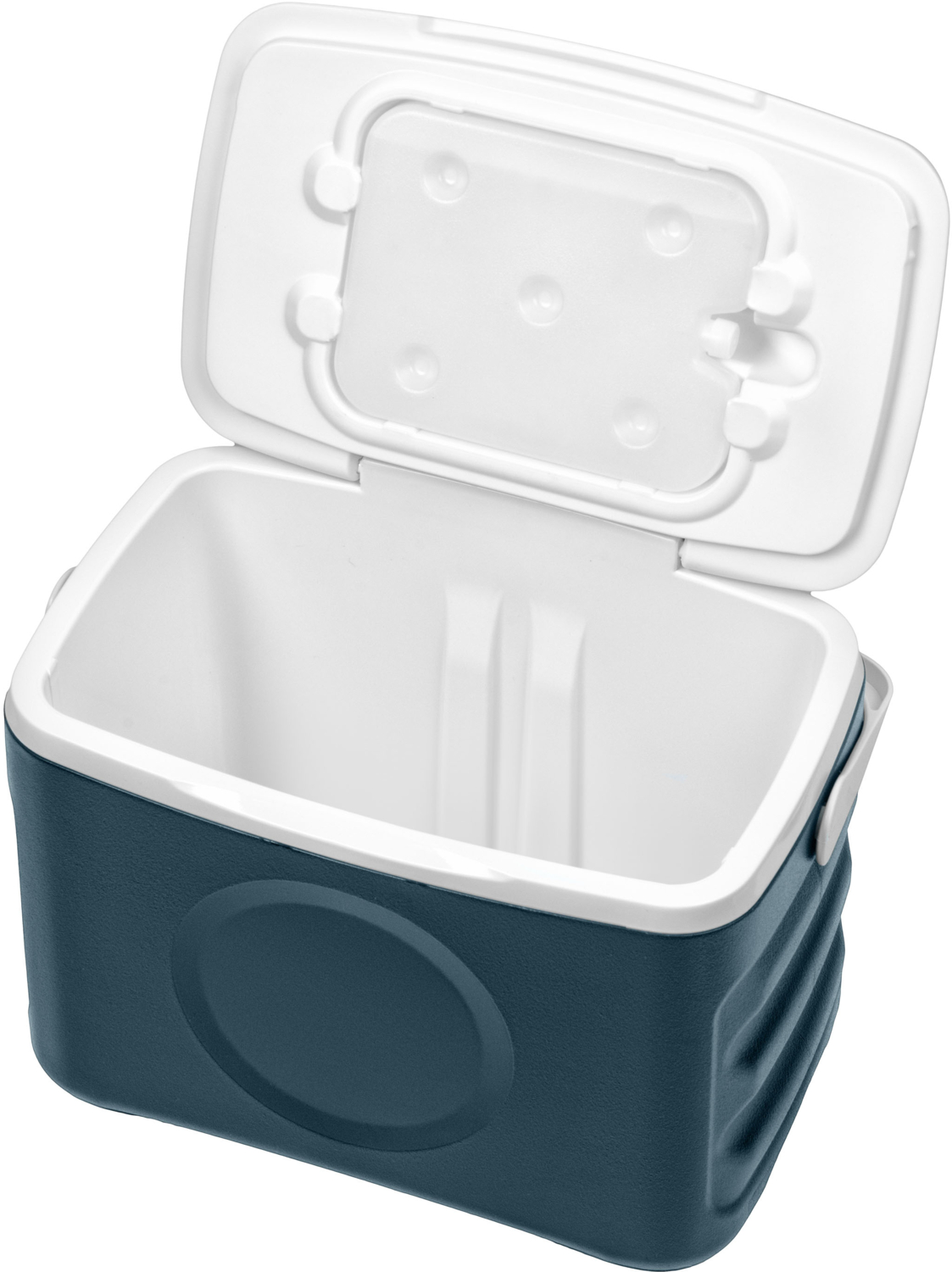 Холодильник дорожный Ardesto CB-25B фото