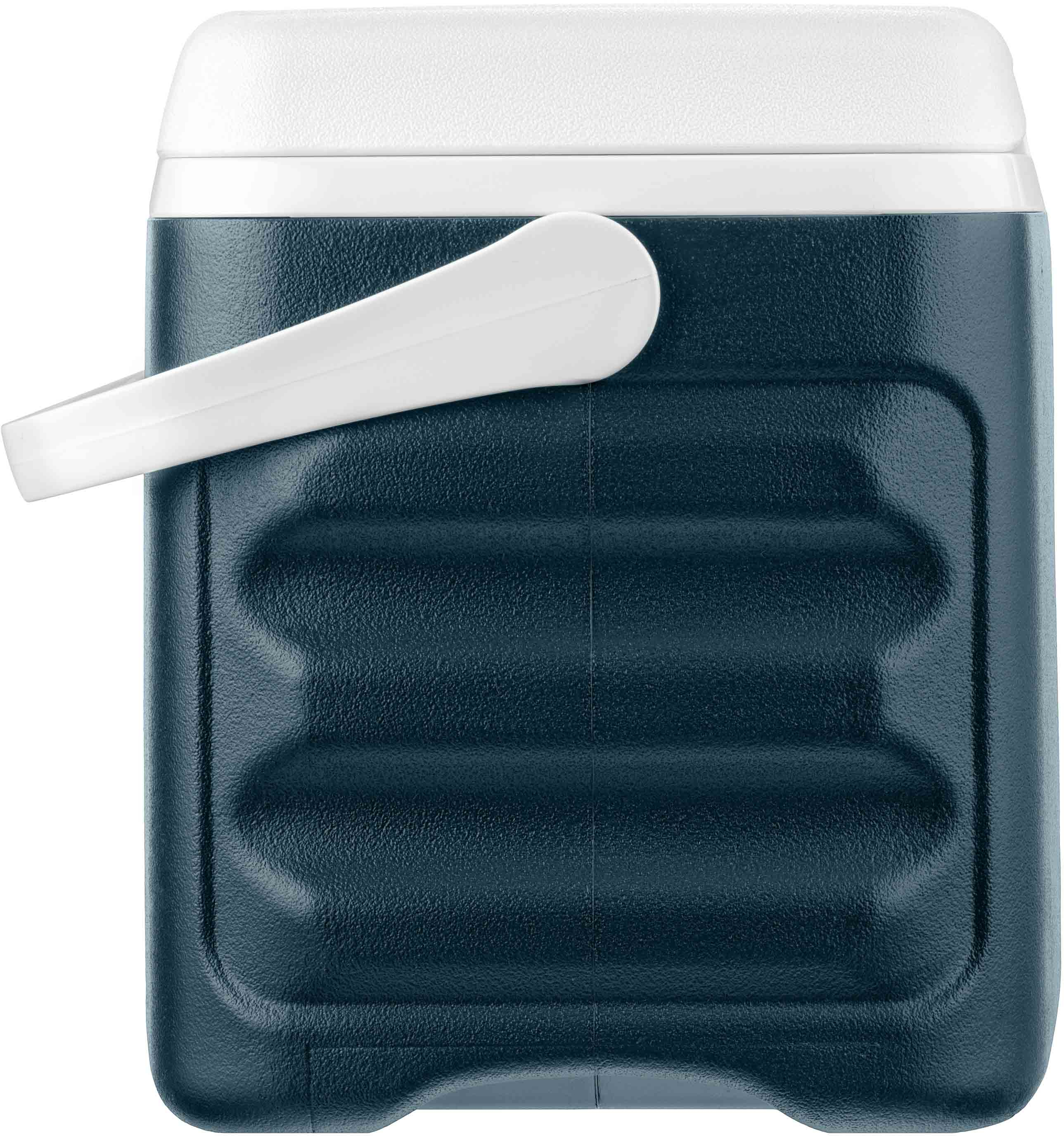 Холодильник дорожный Ardesto CB-25B фото 4