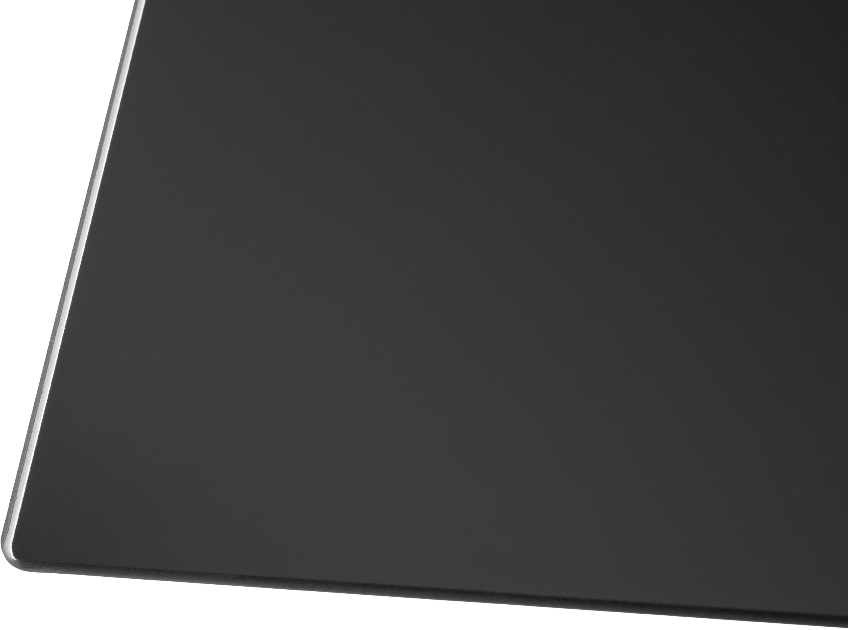 Вытяжка ARDESTO FCH-F1300BLG фото 8